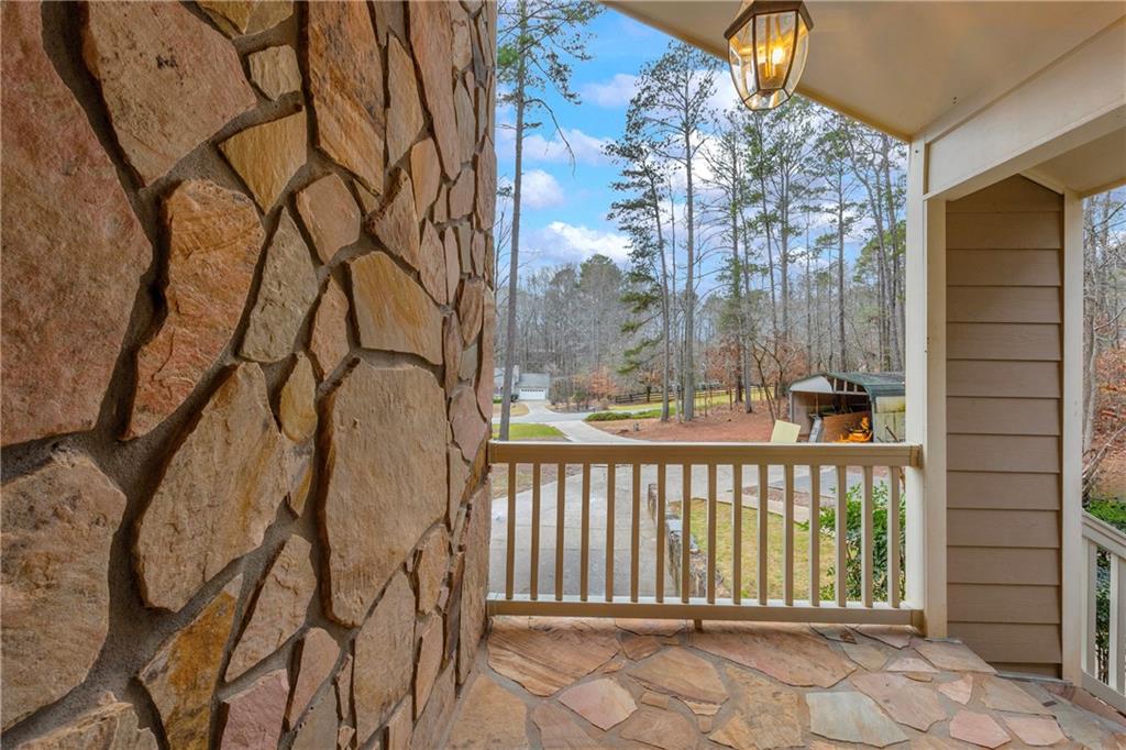 6302 Valley Stream Drive