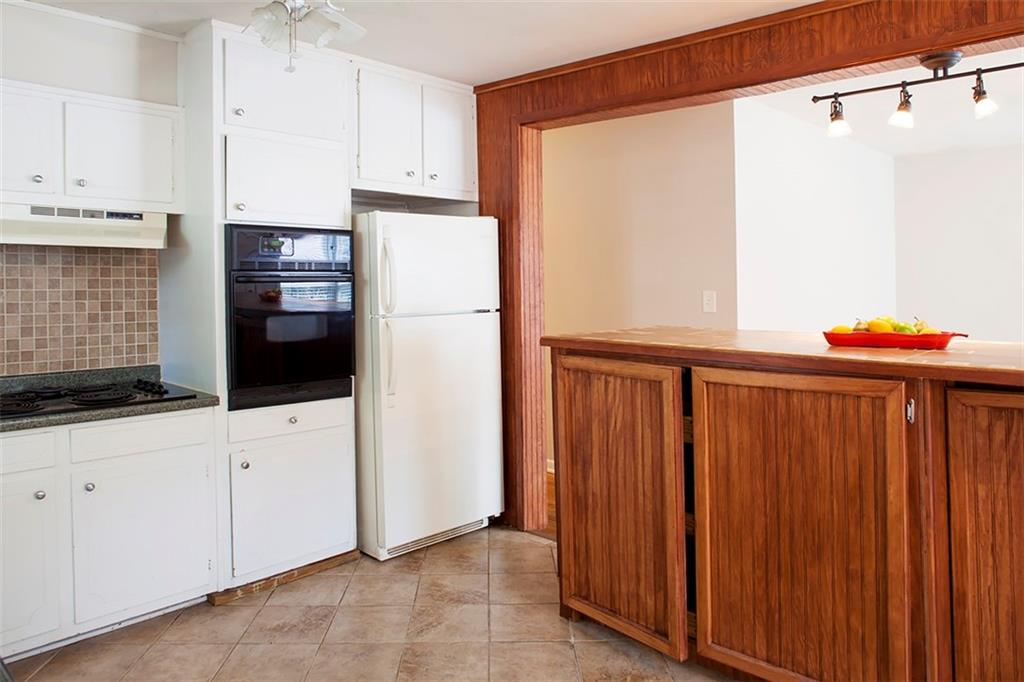 1620 Flat Shoals Road SE