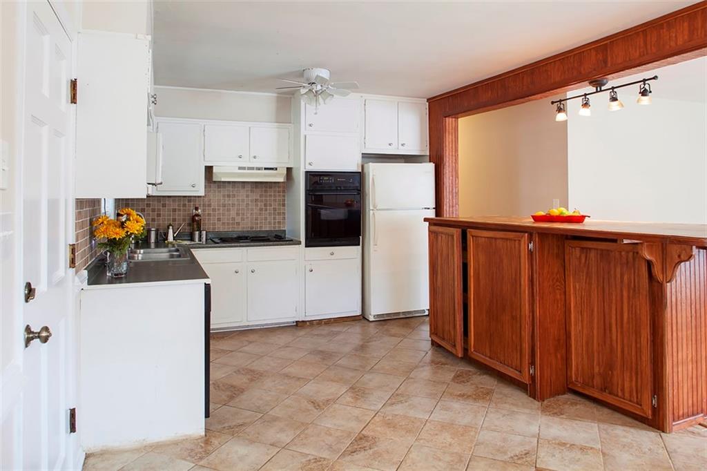 1620 Flat Shoals Road SE