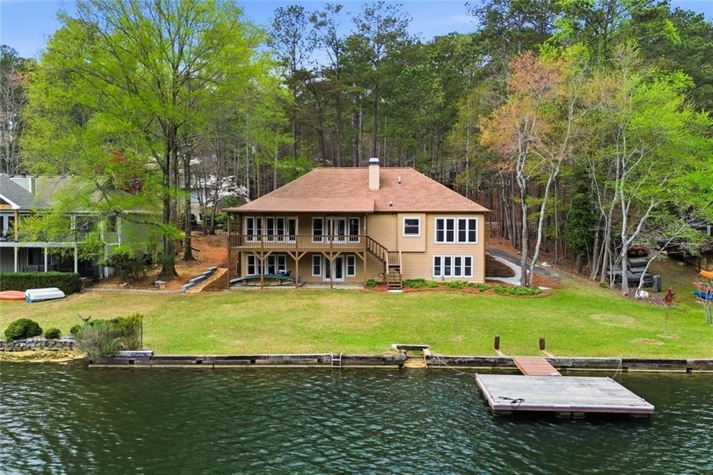 215 White Antelope Street