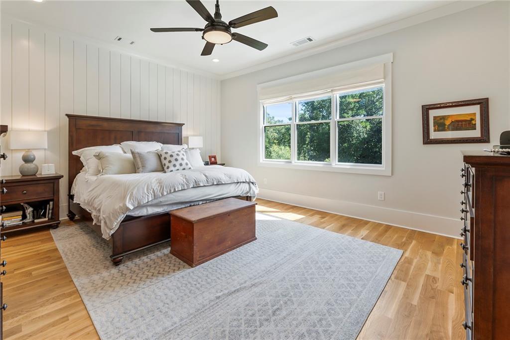 445 Roper Road, Canton, Georgia image 31