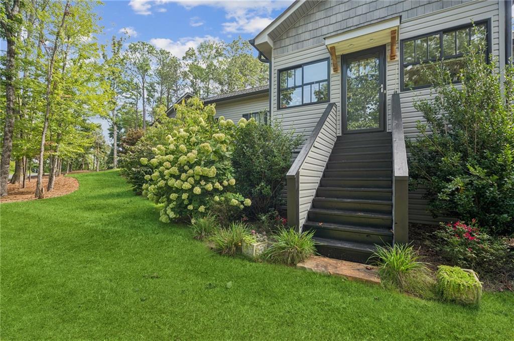 305 Wilkie Road