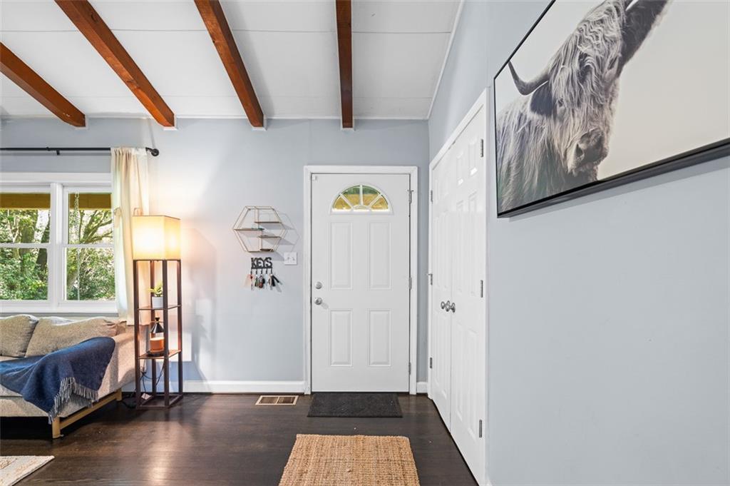 3099 Dove Way