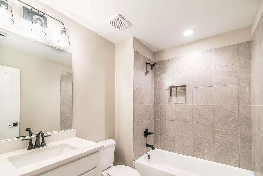 Creekside at Gresham - Residential