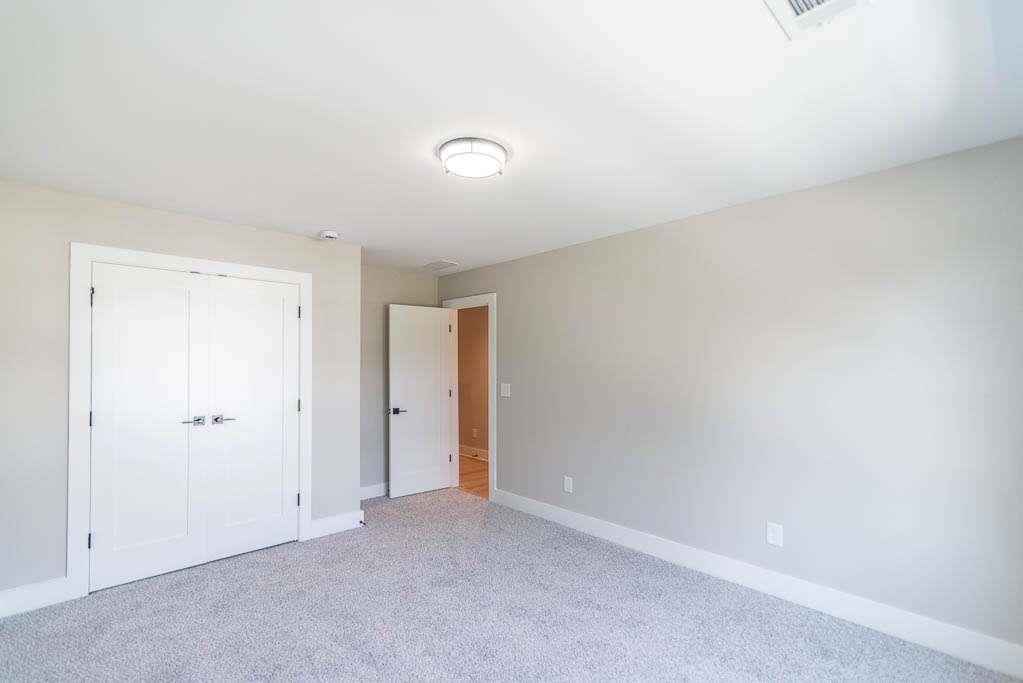 Creekside at Gresham - Residential