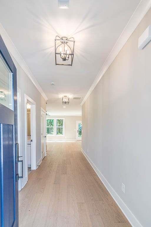 Creekside at Gresham - Residential