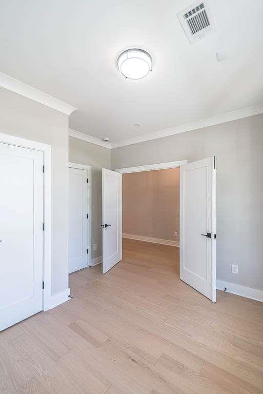 Creekside at Gresham - Residential