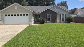 445 WESTSIDE Drive