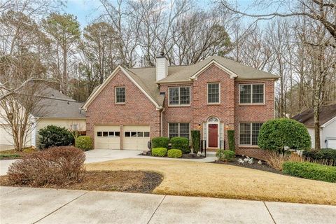 Featured picture for the property 7698752