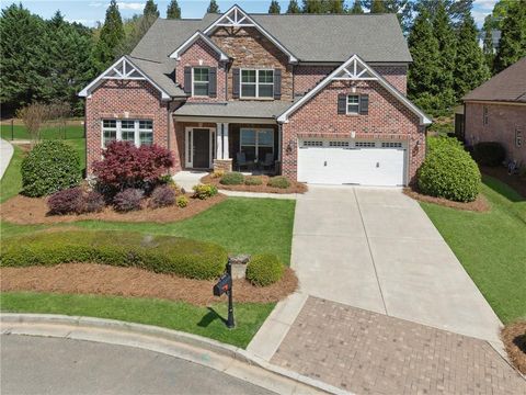 4650 Brighton View Trail Cumming GA 30040