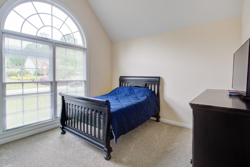 4716 Carriage Way, Flowery Branch, Georgia image 23