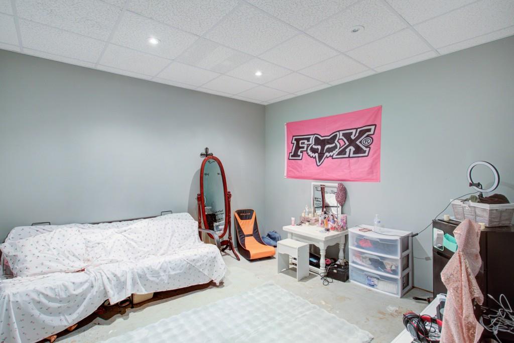 4716 Carriage Way, Flowery Branch, Georgia image 33