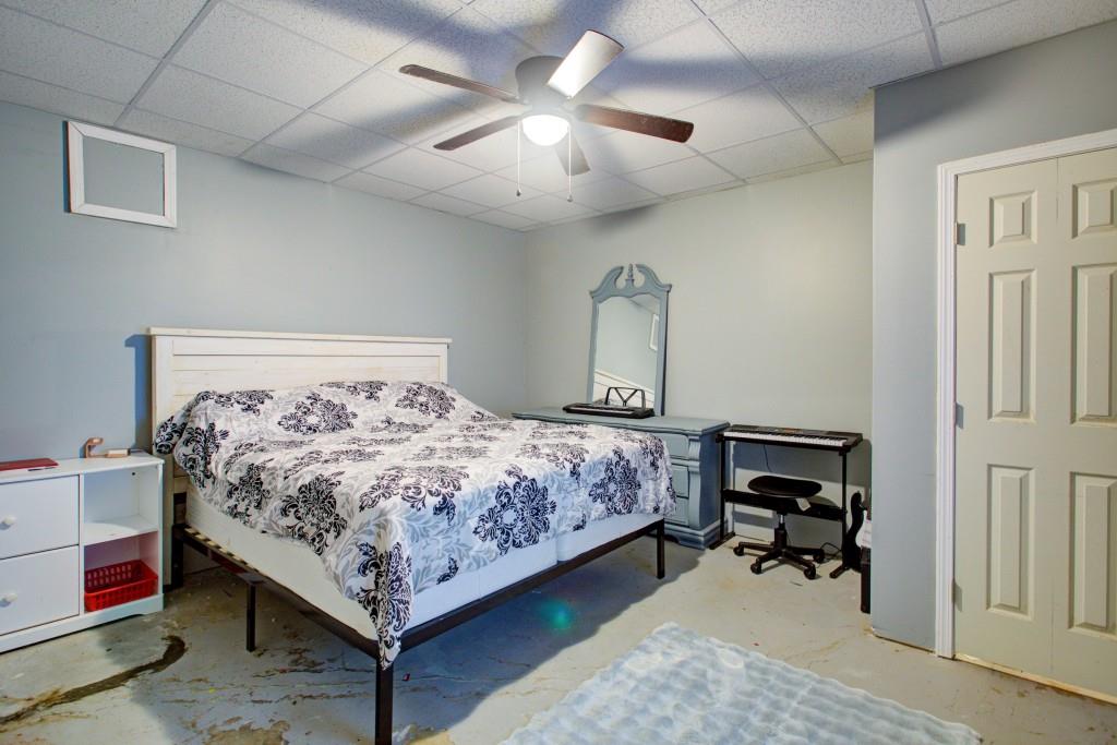 4716 Carriage Way, Flowery Branch, Georgia image 31