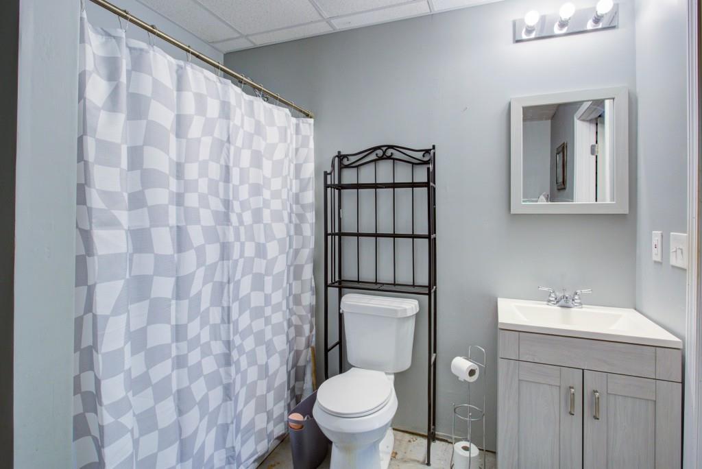 4716 Carriage Way, Flowery Branch, Georgia image 32