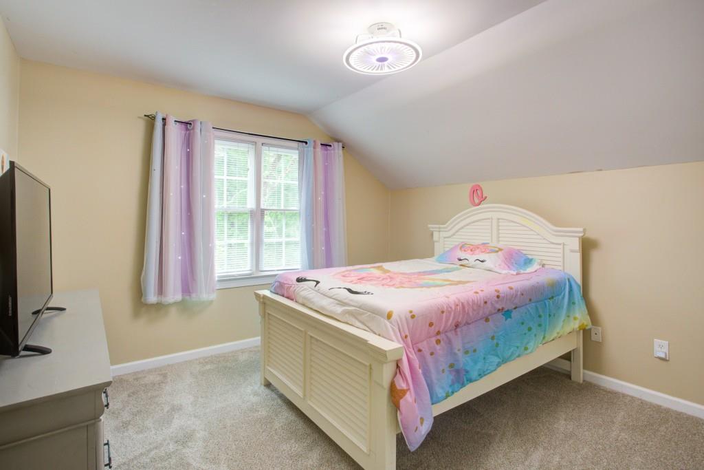 4716 Carriage Way, Flowery Branch, Georgia image 27