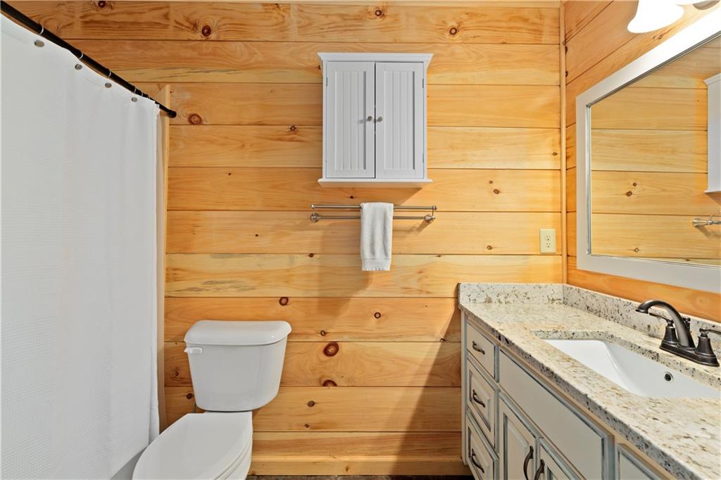 82 Haley Drive, Cherry Log, Georgia image 24