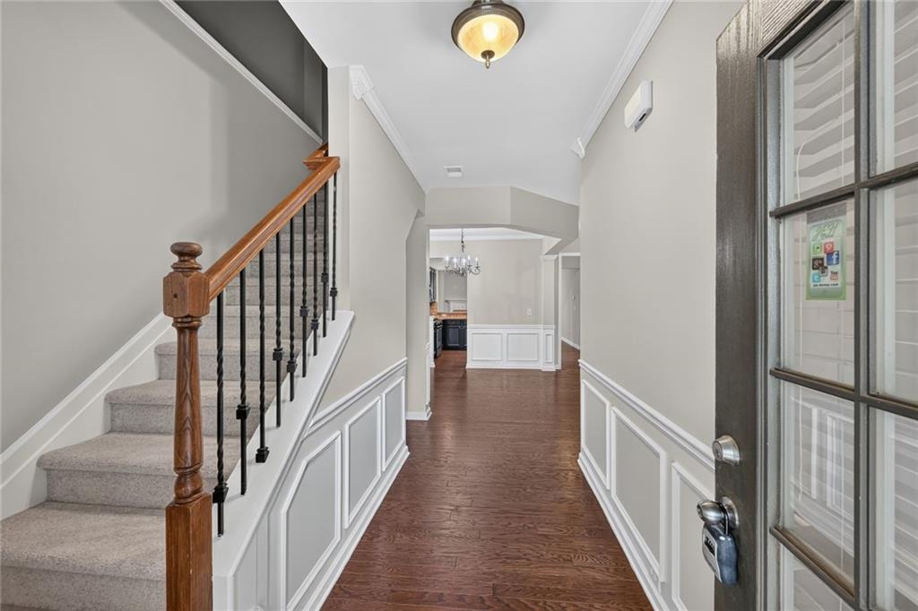 369 Privet Circle