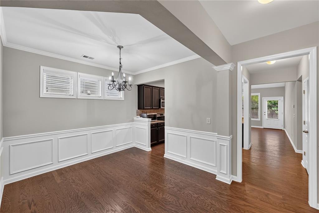 369 Privet Circle