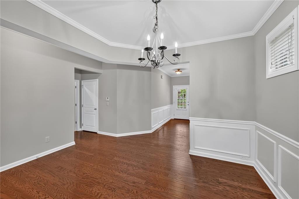 369 Privet Circle