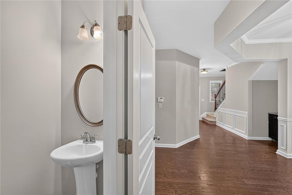 369 Privet Circle