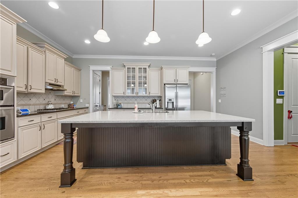 1048 Regal Hills Lane