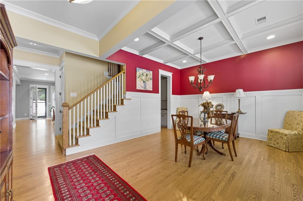 1048 Regal Hills Lane