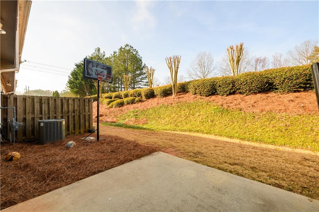 1670 Granville Court, Lawrenceville, Georgia image 36