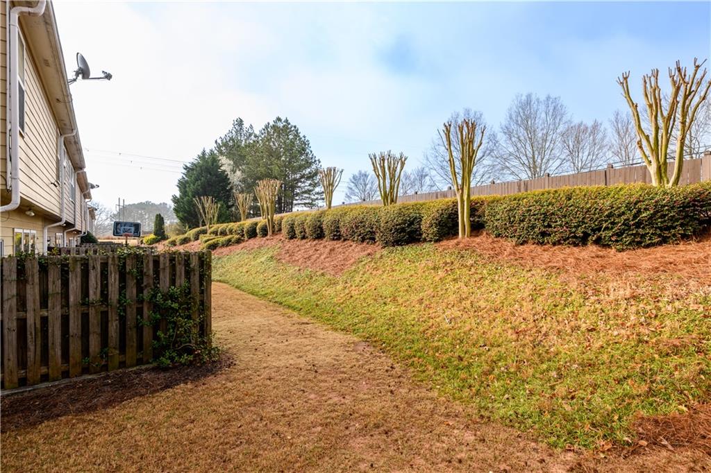 1670 Granville Court, Lawrenceville, Georgia image 37