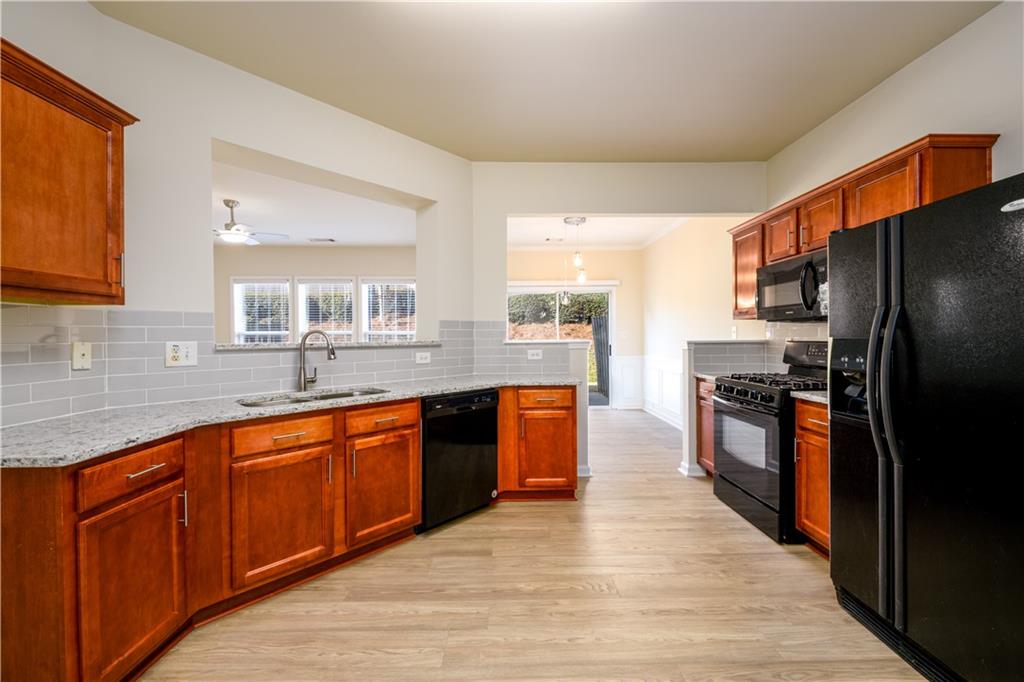 1670 Granville Court, Lawrenceville, Georgia image 14