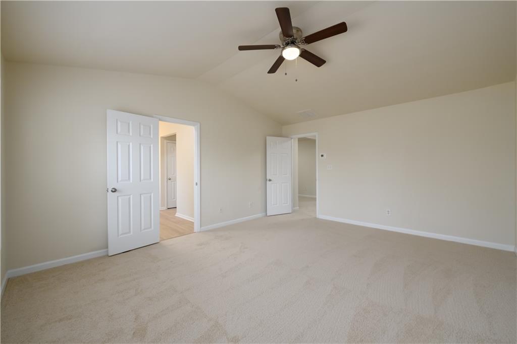 1670 Granville Court, Lawrenceville, Georgia image 25