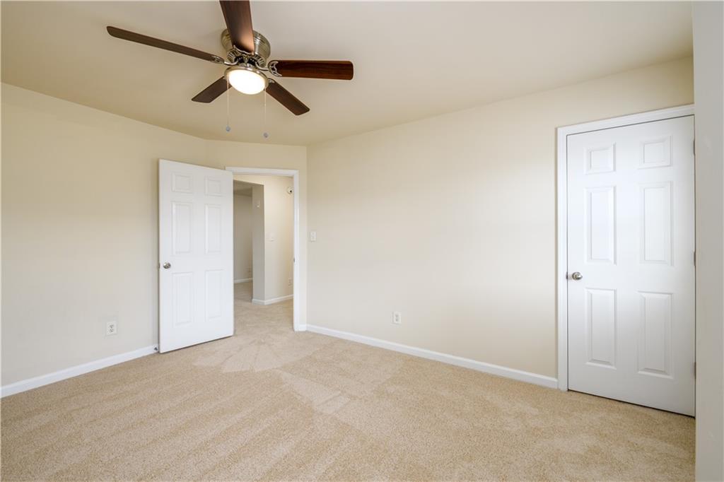 1670 Granville Court, Lawrenceville, Georgia image 29