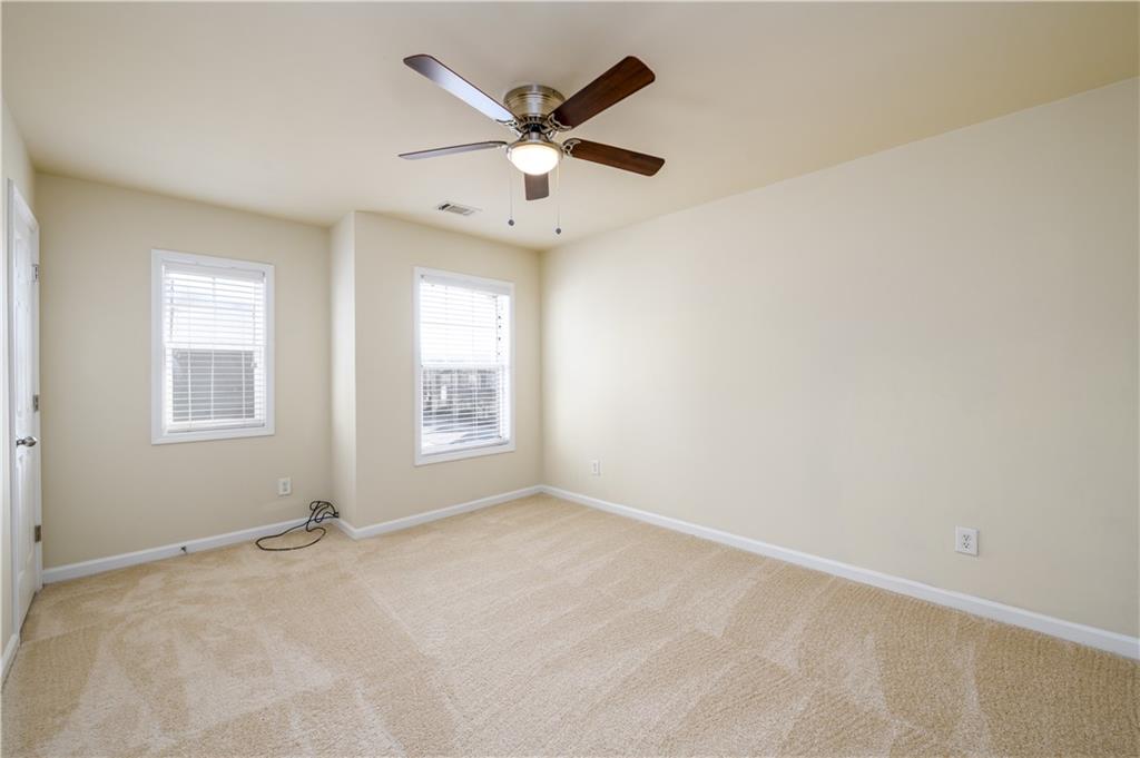 1670 Granville Court, Lawrenceville, Georgia image 28