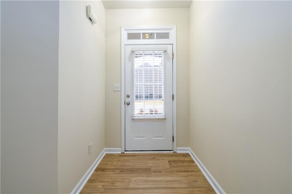 1670 Granville Court, Lawrenceville, Georgia image 3