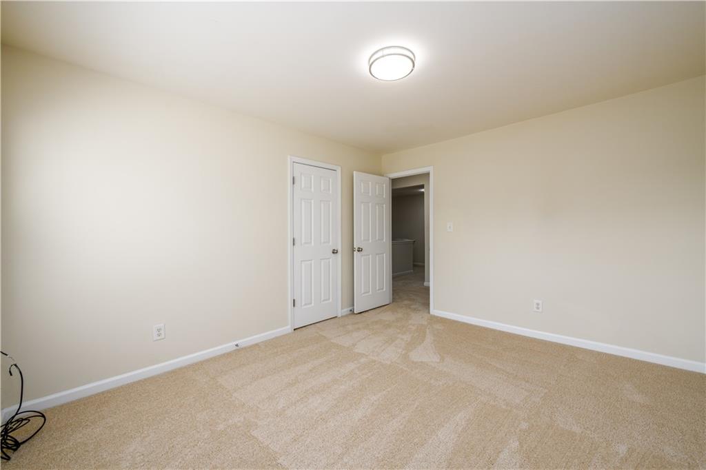 1670 Granville Court, Lawrenceville, Georgia image 32