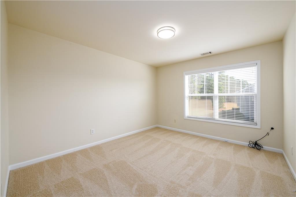 1670 Granville Court, Lawrenceville, Georgia image 31