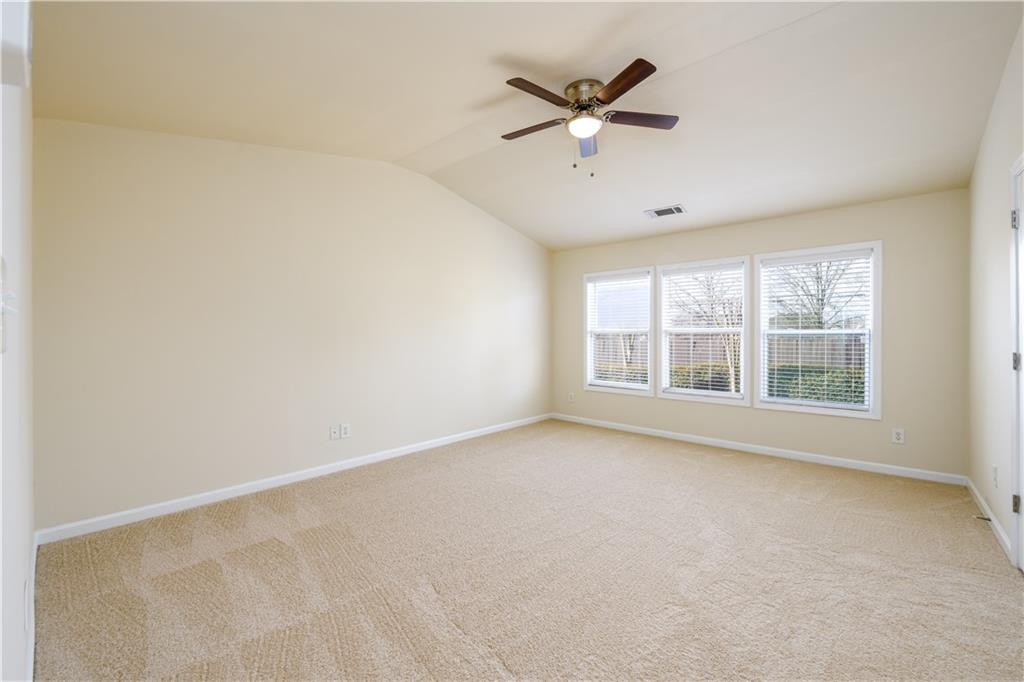 1670 Granville Court, Lawrenceville, Georgia image 23