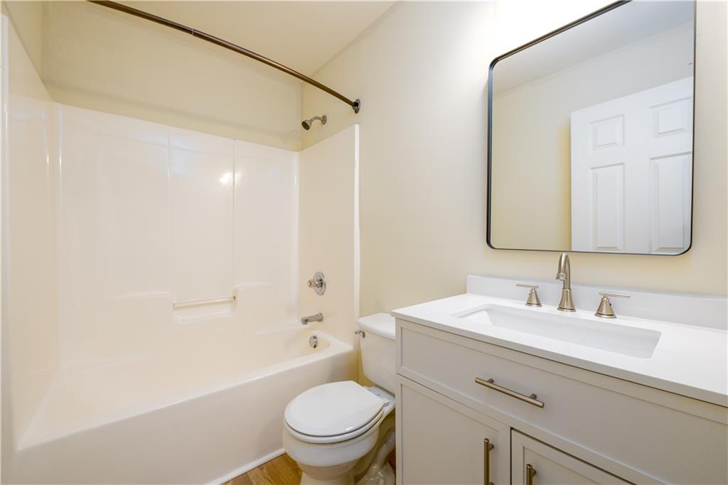 1670 Granville Court, Lawrenceville, Georgia image 30
