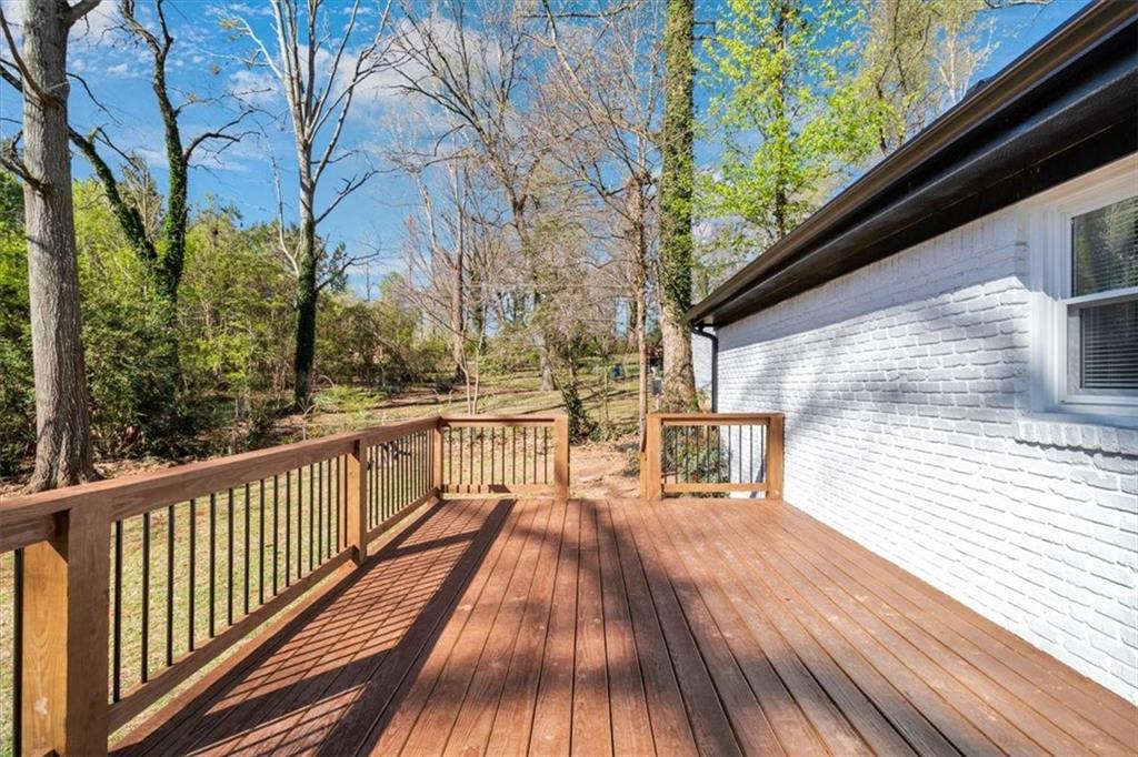 629 Moselle Drive, Mableton, Georgia image 38