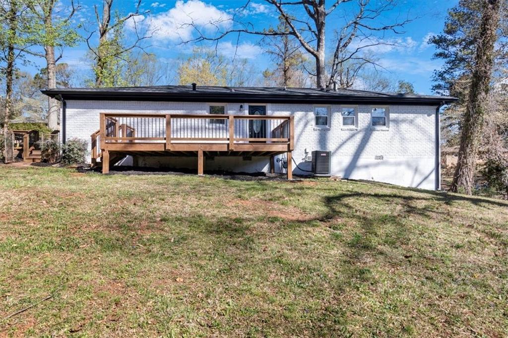 629 Moselle Drive, Mableton, Georgia image 36