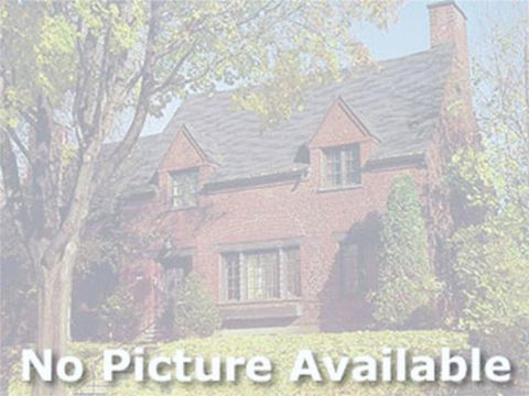 listing image 50