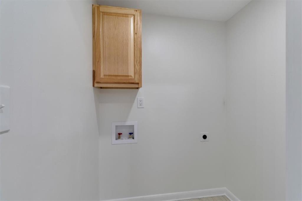 629 Moselle Drive, Mableton, Georgia image 35