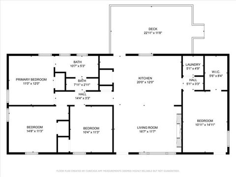 listing image 49