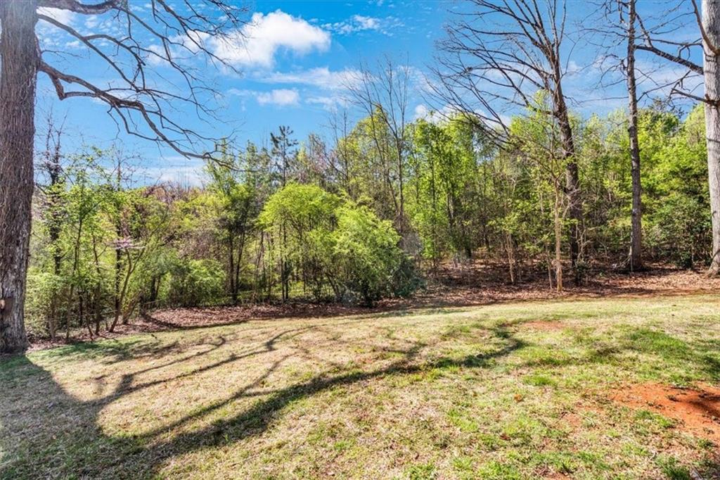 629 Moselle Drive, Mableton, Georgia image 41