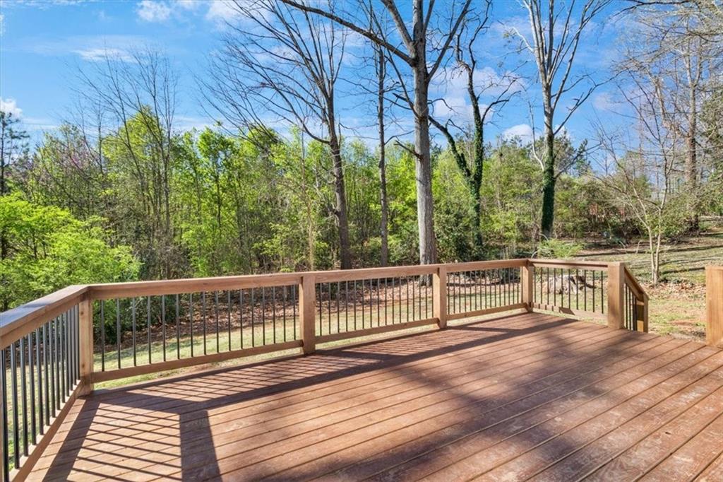 629 Moselle Drive, Mableton, Georgia image 37