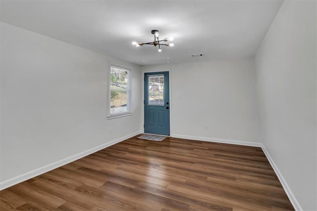 629 Moselle Drive, Mableton, Georgia image 31