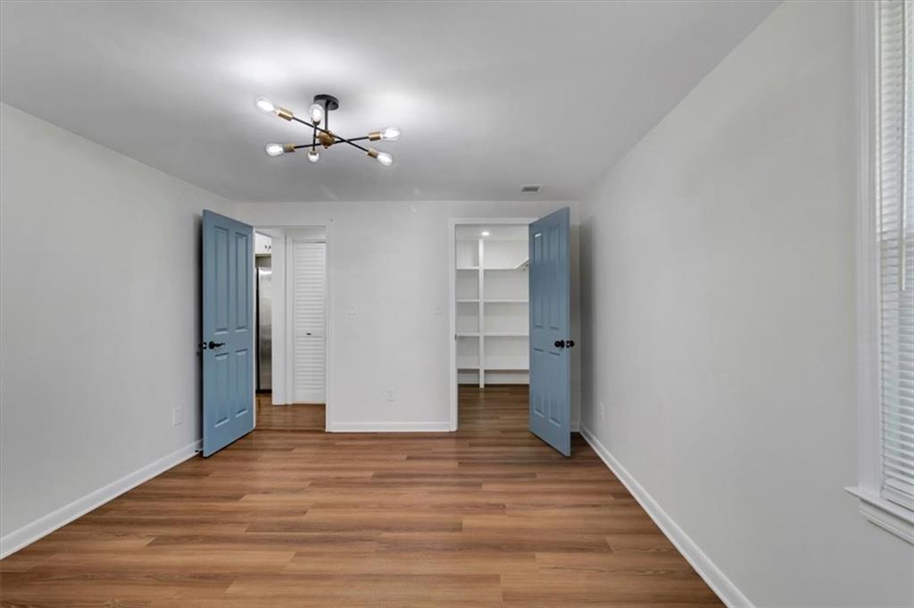 629 Moselle Drive, Mableton, Georgia image 32