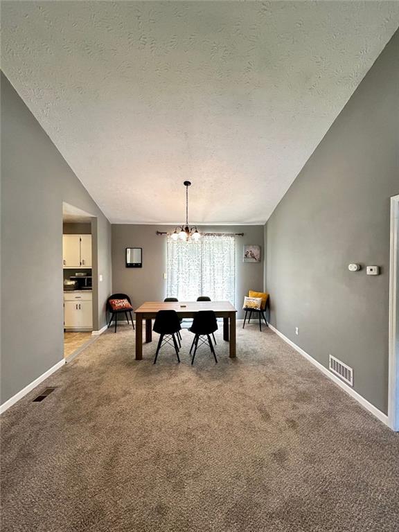 1736 Almand Creek Drive, Conyers, Georgia image 3
