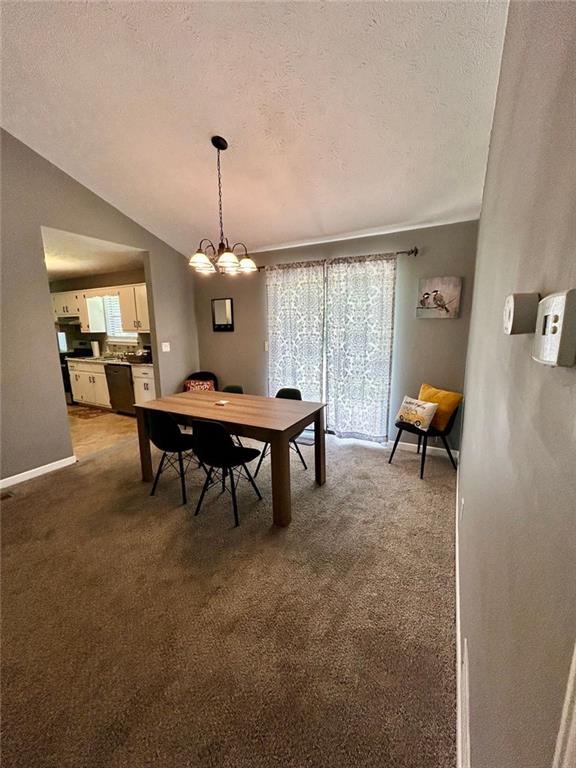 1736 Almand Creek Drive, Conyers, Georgia image 4