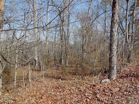 Vacant Land For Sale - 00 Alford Road<br/> Rome, GA 30161