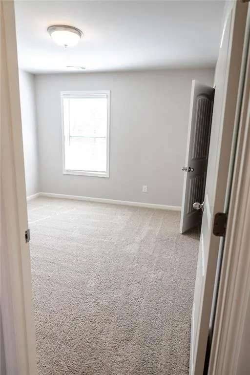 Canton, Georgia 30115, United States, 5 Bedrooms Bedrooms, ,3 BathroomsBathrooms,Residential,Active,132975